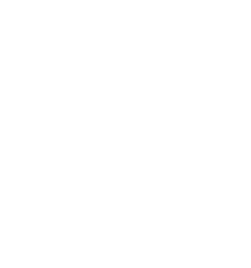 Route 3930